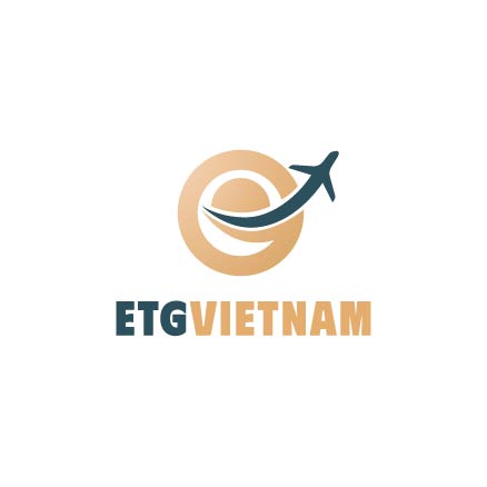 Ms Giang